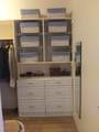 136 Calle Galisteo - Photo 27