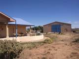 136 Calle Galisteo - Photo 28