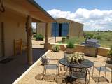 136 Calle Galisteo - Photo 29