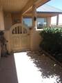 136 Calle Galisteo - Photo 3