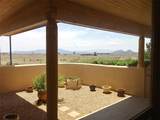 136 Calle Galisteo - Photo 4