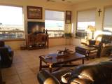 136 Calle Galisteo - Photo 5