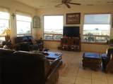136 Calle Galisteo - Photo 6