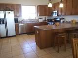 136 Calle Galisteo - Photo 8
