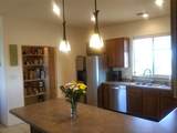 136 Calle Galisteo - Photo 9