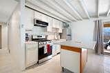 1417 Agua Fria Street - Photo 11