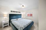 1417 Agua Fria Street - Photo 12