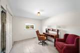 1417 Agua Fria Street - Photo 13