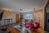 1417 Agua Fria Street - Photo 17