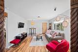 1417 Agua Fria Street - Photo 18