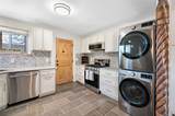 1417 Agua Fria Street - Photo 19