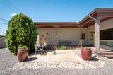 1417 Agua Fria Street - Photo 2