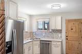 1417 Agua Fria Street - Photo 20