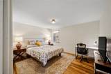 1417 Agua Fria Street - Photo 21