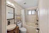 1417 Agua Fria Street - Photo 22
