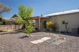 1417 Agua Fria Street - Photo 23