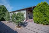 1417 Agua Fria Street - Photo 5
