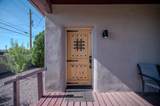 1417 Agua Fria Street - Photo 6