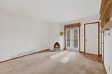 2600 Zia Road - Photo 1