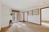 2600 Zia Road - Photo 2