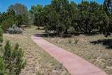 2600 Zia Road - Photo 25