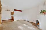 2600 Zia Road - Photo 3