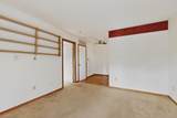 2600 Zia Road - Photo 4