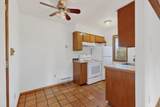 2600 Zia Road - Photo 5