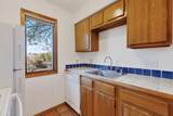 2600 Zia Road - Photo 6
