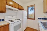 2600 Zia Road - Photo 7