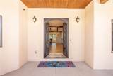 5 Pumpkin Lane - Photo 10