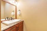 5 Pumpkin Lane - Photo 40