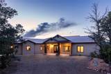 5 Pumpkin Lane - Photo 42
