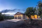 5 Pumpkin Lane - Photo 44
