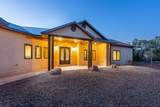 5 Pumpkin Lane - Photo 45