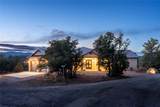 5 Pumpkin Lane - Photo 46