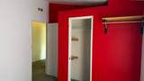 243 Nm 266 - Photo 23