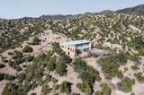 25 A Camino Chupadero - Photo 1