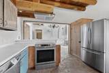 25 A Camino Chupadero - Photo 10