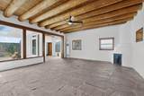 25 A Camino Chupadero - Photo 11