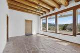 25 A Camino Chupadero - Photo 12