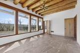 25 A Camino Chupadero - Photo 13