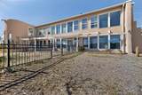 25 A Camino Chupadero - Photo 2