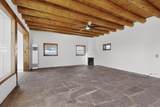25 A Camino Chupadero - Photo 4
