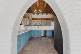 25 A Camino Chupadero - Photo 5