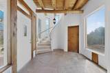 25 A Camino Chupadero - Photo 6