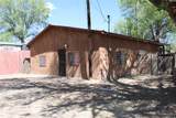 148 El Llano Road - Photo 1
