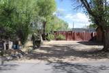 148 El Llano Road - Photo 3