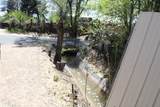 148 El Llano Road - Photo 4