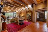 1121 Alameda Street - Photo 1